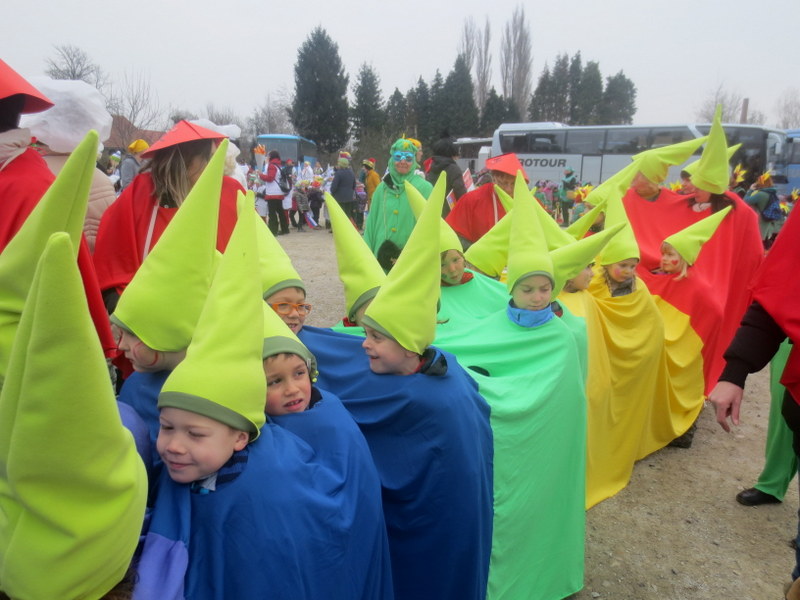 Karneval na Ptuju4