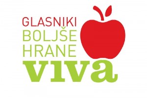 glasniki_boljse_hrane